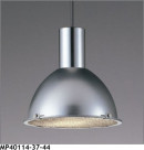 ޥå쥤 MAXRAY LED ڥ MP40114-37-44