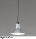 ޥå쥤 MAXRAY ڥ MP40058-40-44