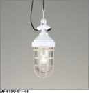 �ޥå����쥤 MAXRAY �ڥ����� MP4100-01-44