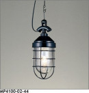 �ޥå����쥤 MAXRAY �ڥ����� MP4100-02-44