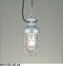 �ޥå����쥤 MAXRAY �ڥ����� MP4100-40-44