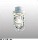 ޥå쥤 MAXRAY  ML3095-01-44