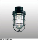 ޥå쥤 MAXRAY  ML3095-02-44