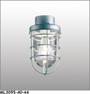 ޥå쥤 MAXRAY  ML3095-40-44