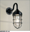 ޥå쥤 MAXRAY ֥饱å MB5089-02-44