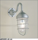 ޥå쥤 MAXRAY ֥饱å MB5089-40-44