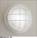 ޥå쥤 MAXRAY ֥饱å MB5264-01-44