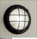 ޥå쥤 MAXRAY ֥饱å MB5264-24-44