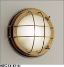 ޥå쥤 MAXRAY ֥饱å MB5264-42-44