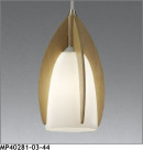 ޥå쥤 MAXRAY ڥ MP40281-03-44