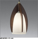 ޥå쥤 MAXRAY ڥ MP40281-21-44