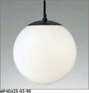 �ޥå����쥤 MAXRAY LED �ڥ����� MP40425-02-90