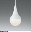 �ޥå����쥤 MAXRAY �ڥ����� MP40476-01