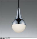 �ޥå����쥤 MAXRAY �ڥ����� MP40476-35