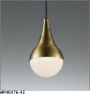 �ޥå����쥤 MAXRAY �ڥ����� MP40476-42