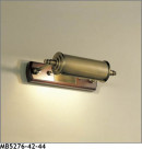 ޥå쥤 MAXRAY ֥饱å MB5276-42-44