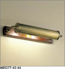 ޥå쥤 MAXRAY ֥饱å MB5277-42-44