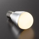 ޥå쥤 MAXRAY LED ME93231-99