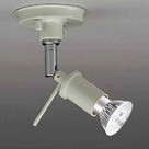 ľ ݥåȥ饤 MG-Spot SN-4429