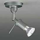 ľ ݥåȥ饤 MG-Spot SN-4431