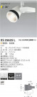 �������߾��� KOIZUMI LED ���ݥåȥ饤�� XS35635L