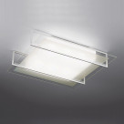 ľ LED LD-2989-L