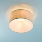 ޥ YAMAGIWA  BAUMN G1533W