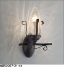 �ޥå����쥤 MAXRAY LED�֥饱�å� MB50007-21-44