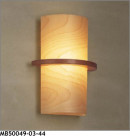 �ޥå����쥤 MAXRAY LED�֥饱�å� MB50049-03-44