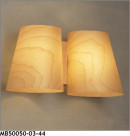 �ޥå����쥤 MAXRAY LED�֥饱�å� MB50050-03-44