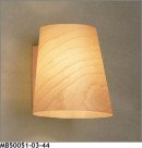 �ޥå����쥤 MAXRAY LED�֥饱�å� MB50051-03-44