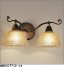 �ޥå����쥤 MAXRAY LED�֥饱�å� MB50077-21-44