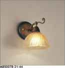 �ޥå����쥤 MAXRAY LED�֥饱�å� MB50078-21-44