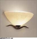 �ޥå����쥤 MAXRAY LED�֥饱�å� MB50079-21-44