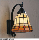 �ޥå����쥤 MAXRAY LED�֥饱�å� MB50090-02-44