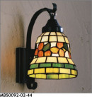 �ޥå����쥤 MAXRAY LED�֥饱�å� MB50092-02-44