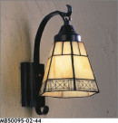 �ޥå����쥤 MAXRAY LED�֥饱�å� MB50095-02-44