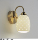 �ޥå����쥤 MAXRAY LED�֥饱�å� MB50119-31-44