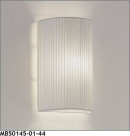 �ޥå����쥤 MAXRAY LED�֥饱�å� MB50145-01-44