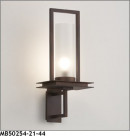 �ޥå����쥤 MAXRAY LED�֥饱�å� MB50254-21-44