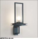 �ޥå����쥤 MAXRAY LED�֥饱�å� MB50254-46-44