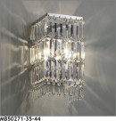 �ޥå����쥤 MAXRAY LED�֥饱�å� MB50271-35-44