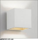 �ޥå����쥤 MAXRAY LED�֥饱�å� MB50321-01-44