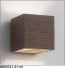 �ޥå����쥤 MAXRAY LED�֥饱�å� MB50321-21-44