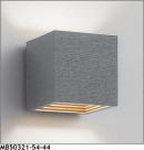 �ޥå����쥤 MAXRAY LED�֥饱�å� MB50321-54-44