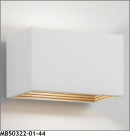 �ޥå����쥤 MAXRAY LED�֥饱�å� MB50322-01-44