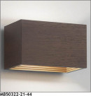 �ޥå����쥤 MAXRAY LED�֥饱�å� MB50322-21-44