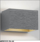 �ޥå����쥤 MAXRAY LED�֥饱�å� MB50322-54-44