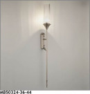 �ޥå����쥤 MAXRAY LED�֥饱�å� MB50324-36-44