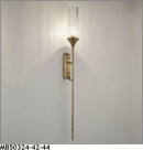 �ޥå����쥤 MAXRAY LED�֥饱�å� MB50324-42-44